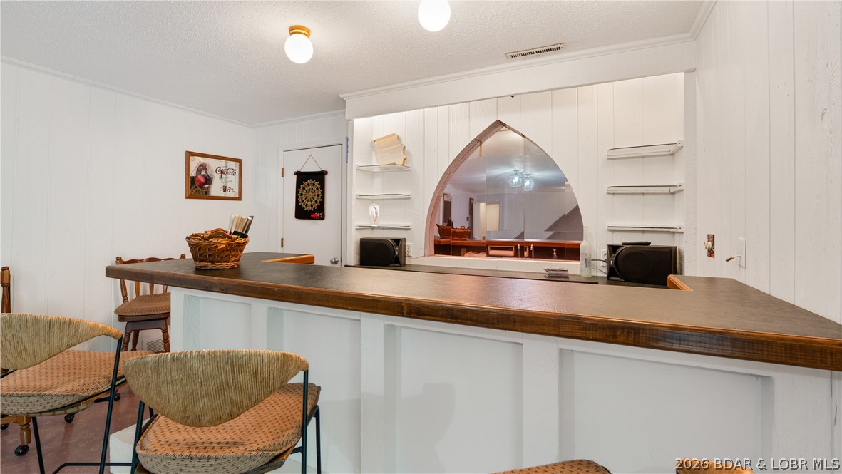 Dogwood Park Estates - Residential