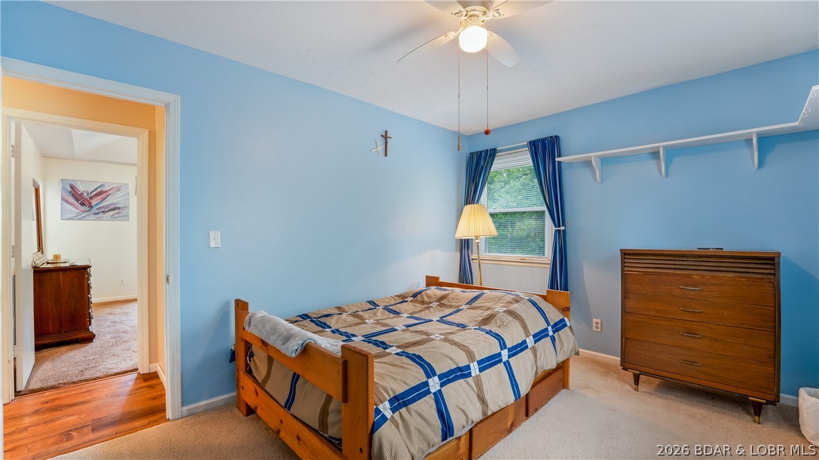 Dogwood Park Estates - Residential