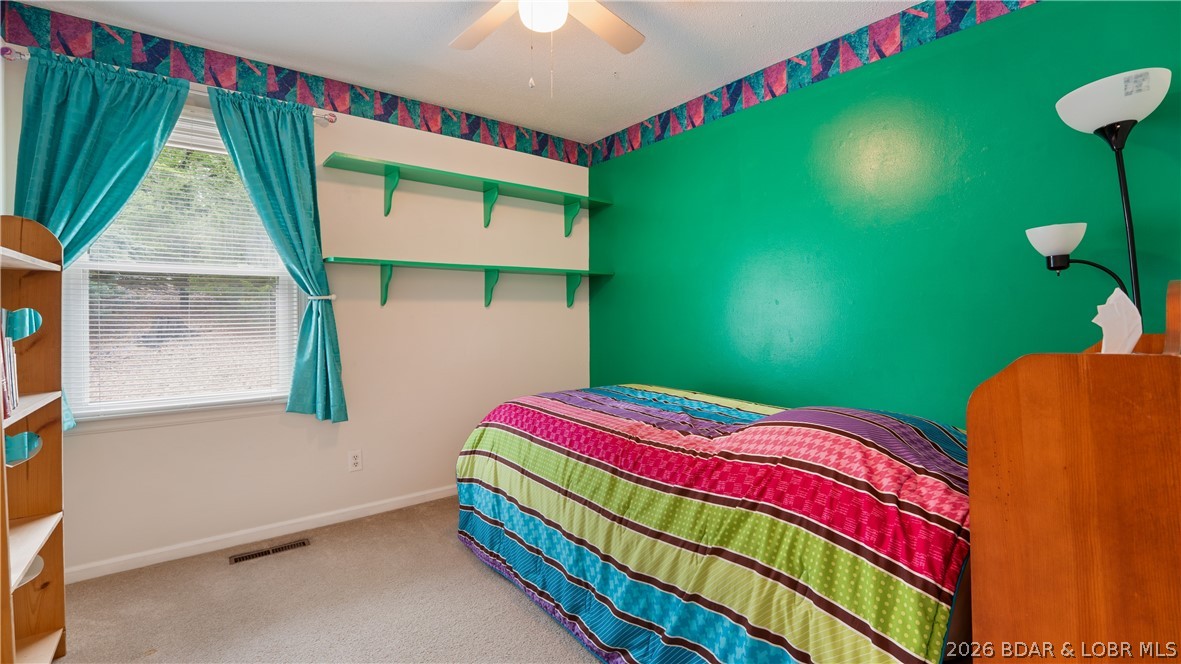 Dogwood Park Estates - Residential