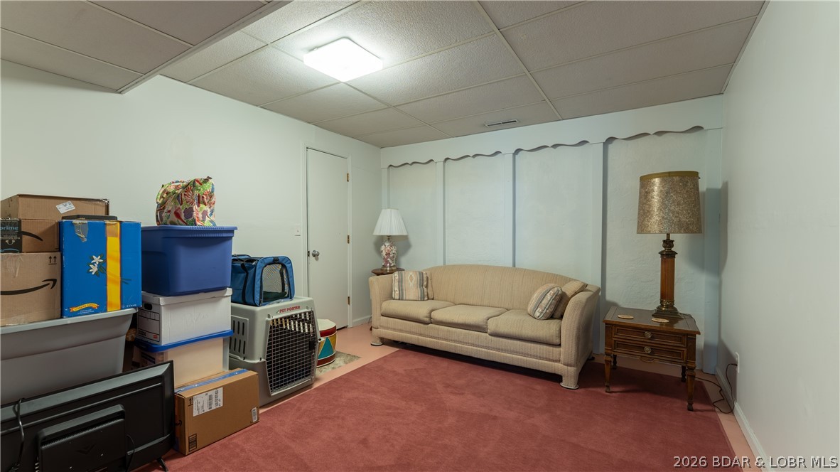 Dogwood Park Estates - Residential