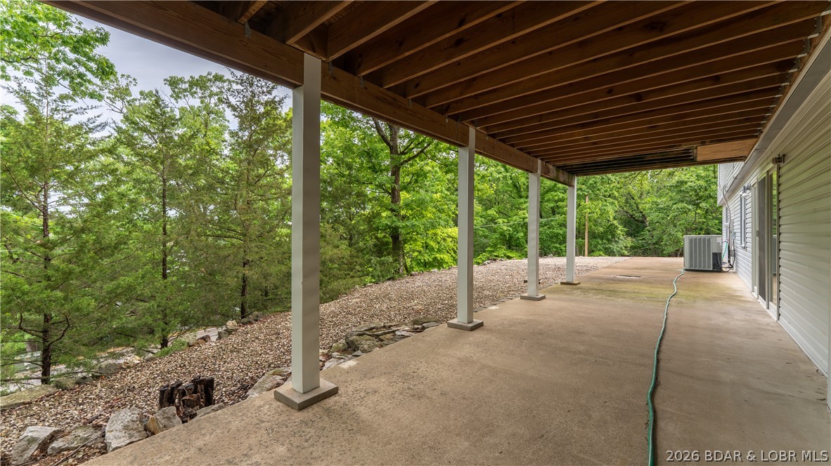 Dogwood Park Estates - Residential