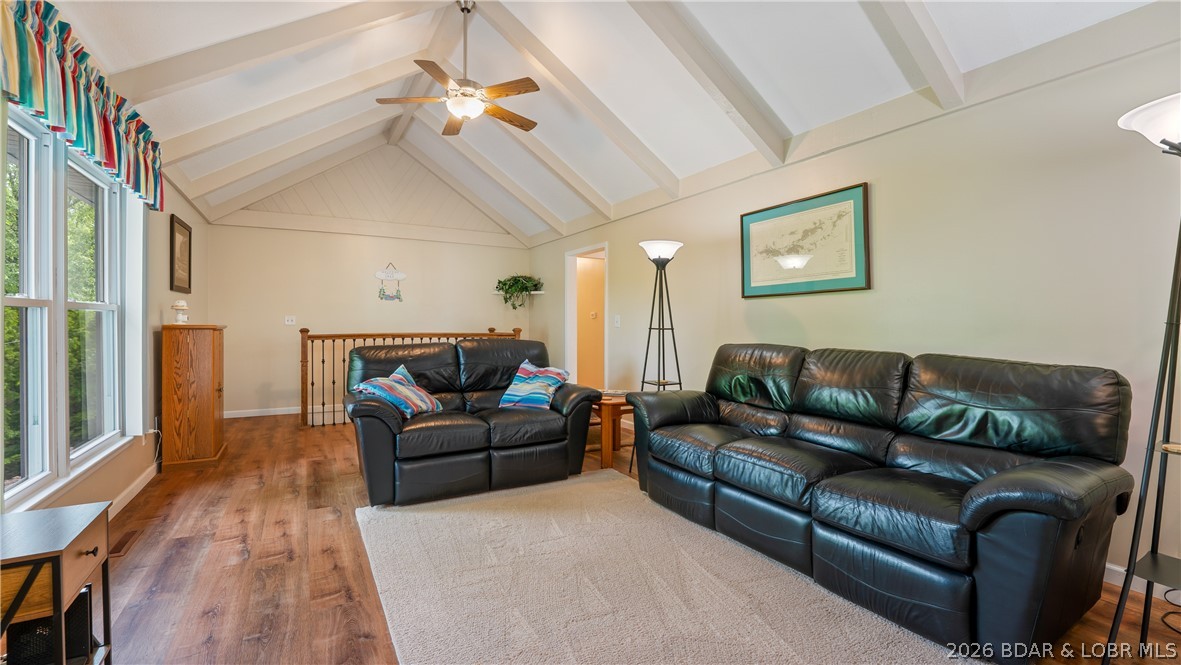 Dogwood Park Estates - Residential