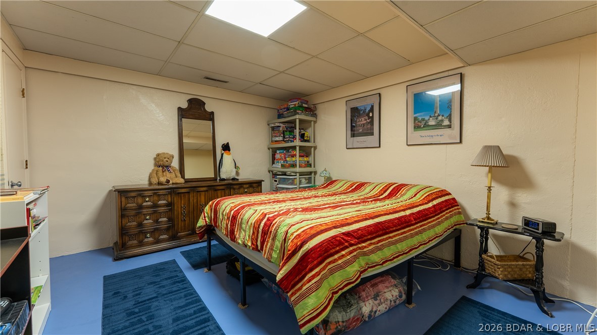 Dogwood Park Estates - Residential