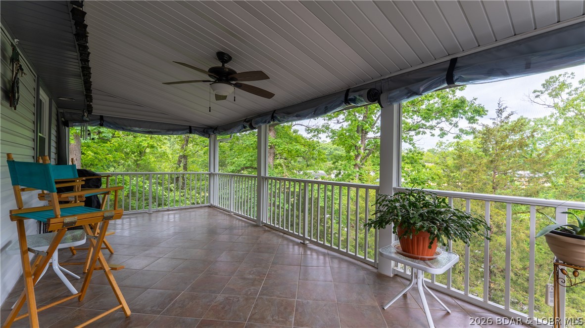 Dogwood Park Estates - Residential
