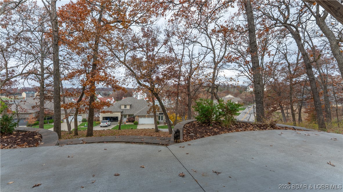 The Estates - Residential