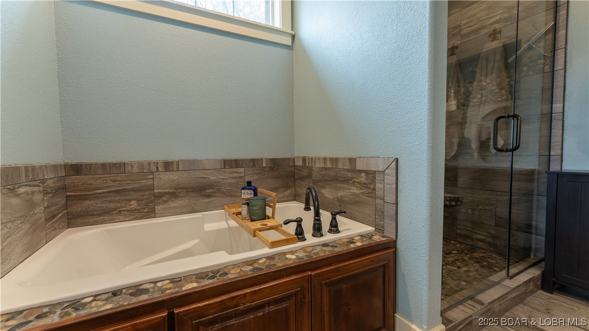 The Estates - Residential