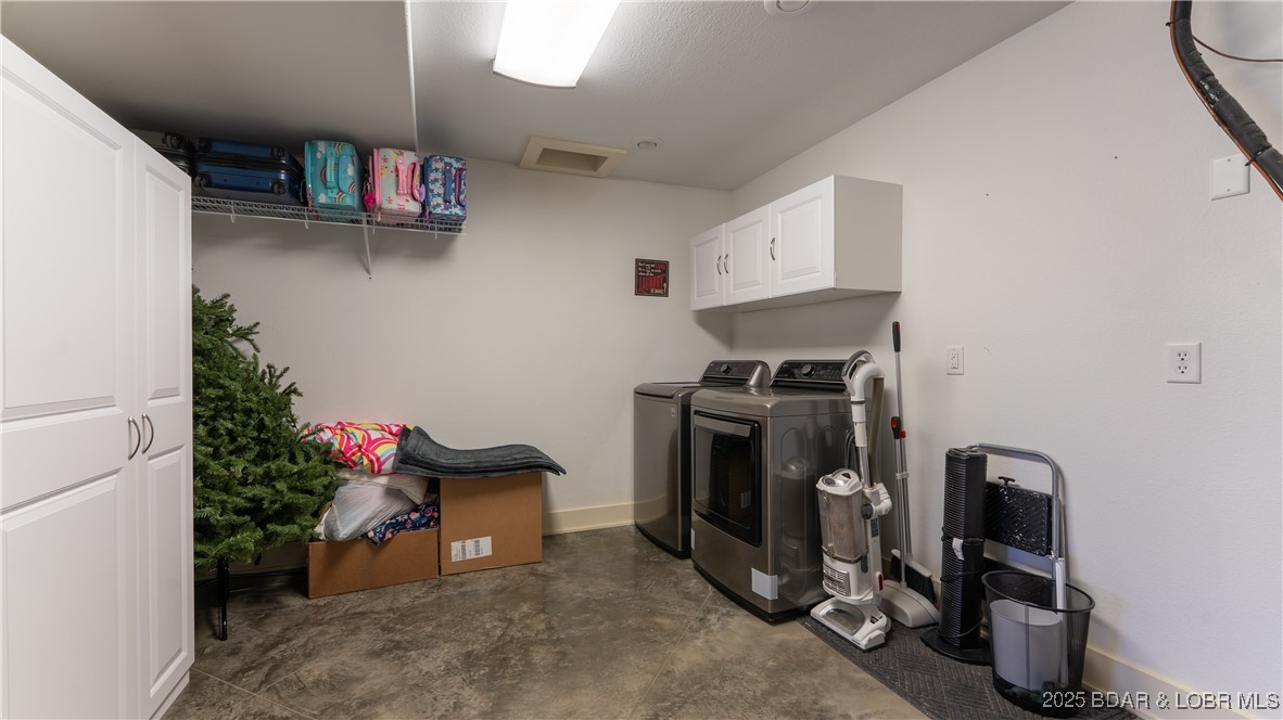 The Estates - Residential