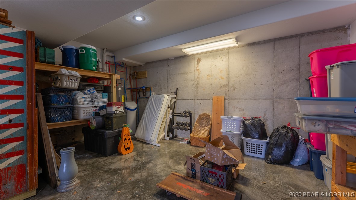 The Estates - Residential