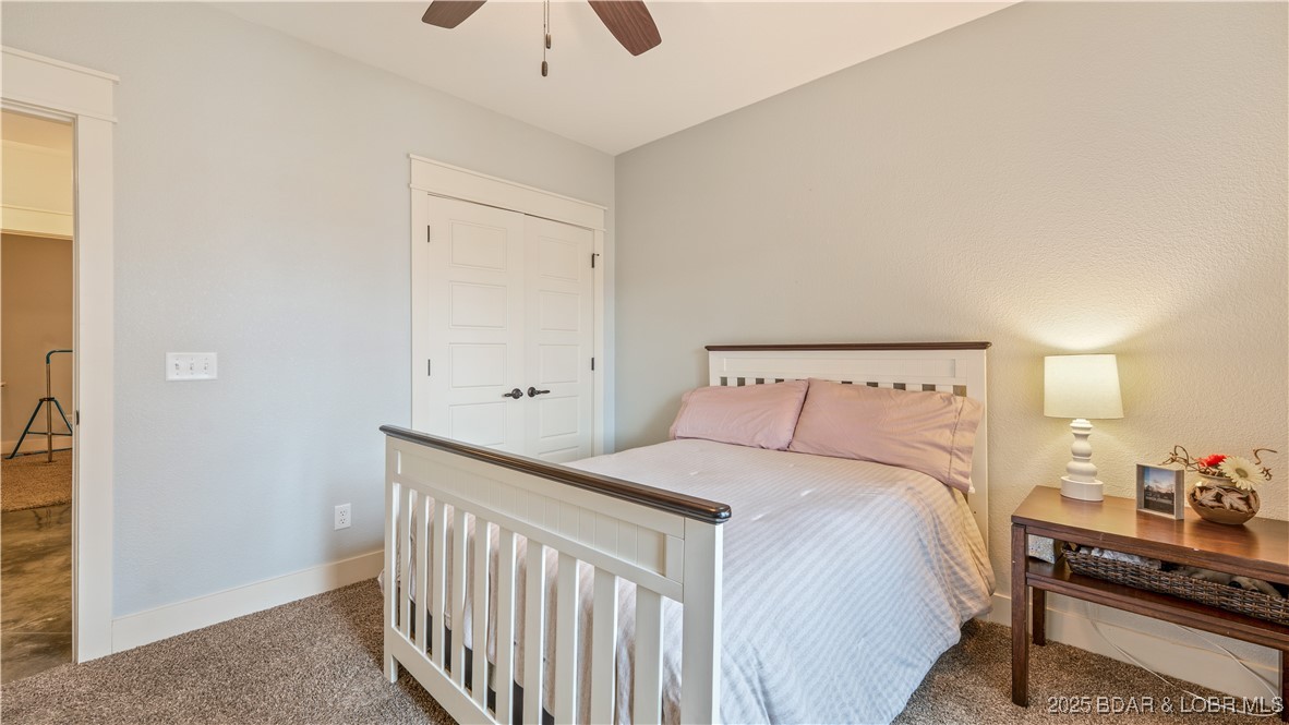 The Estates - Residential