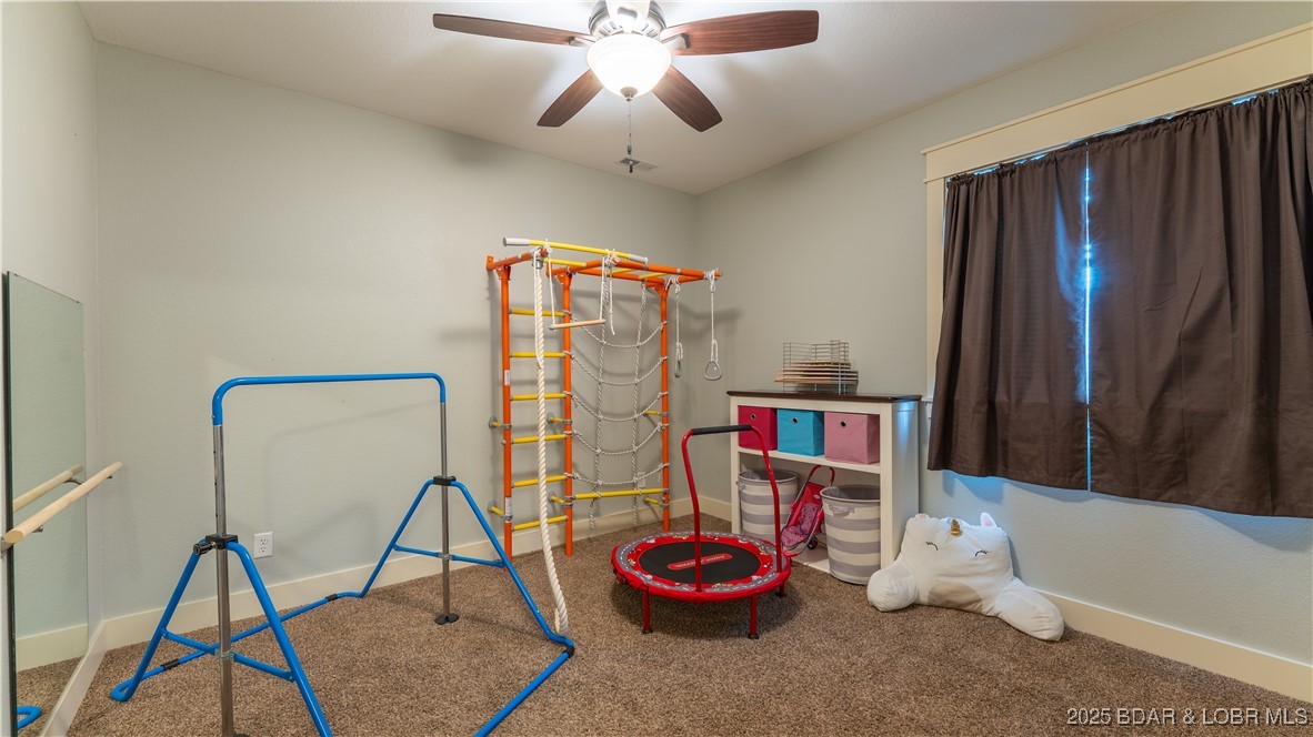 The Estates - Residential