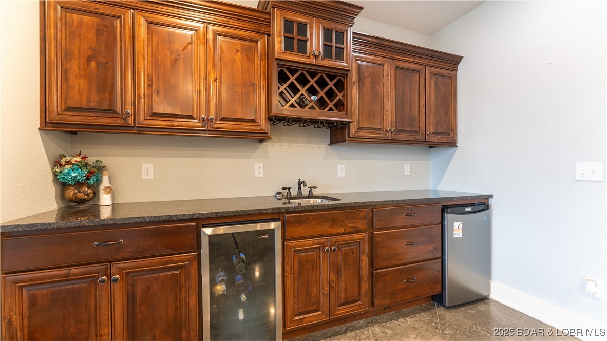 The Estates - Residential