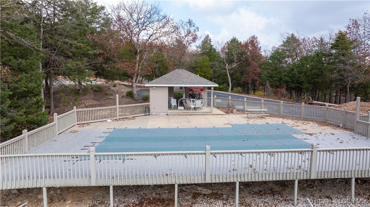 The Estates - Residential