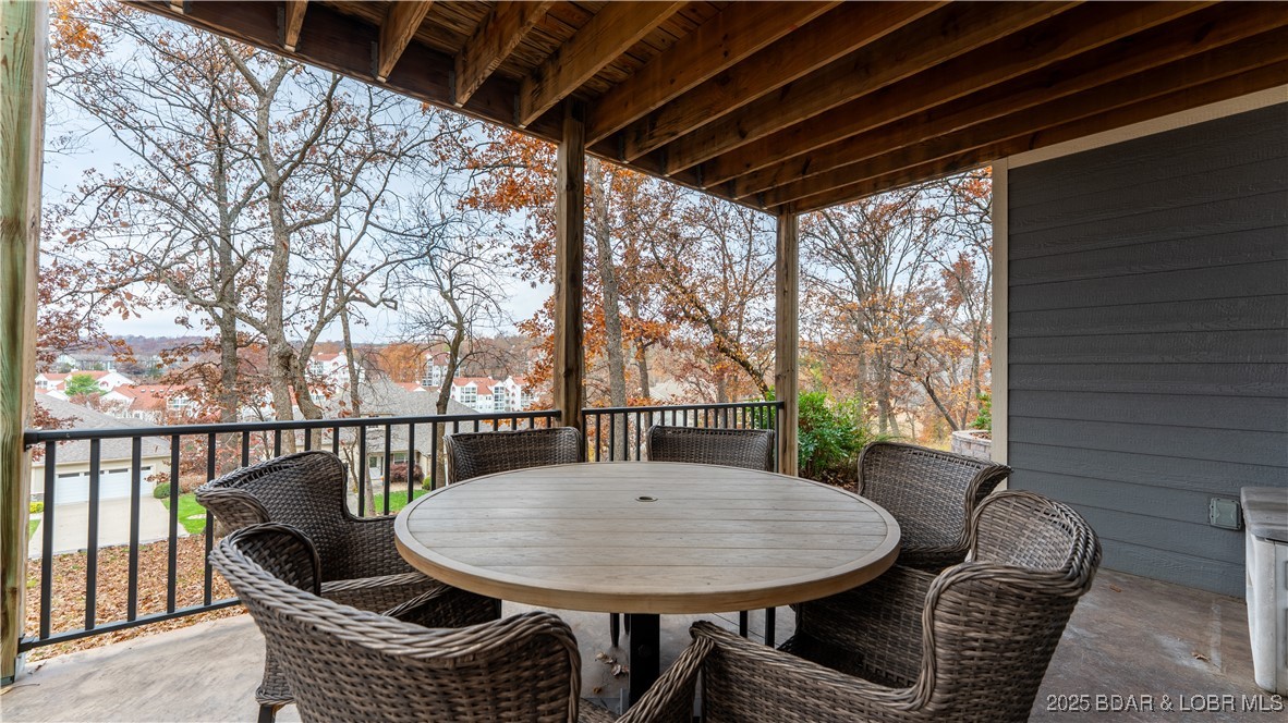 The Estates - Residential