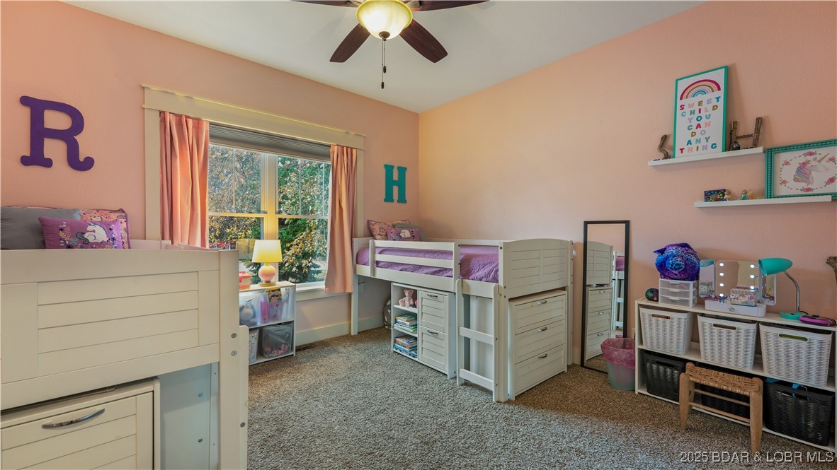 The Estates - Residential