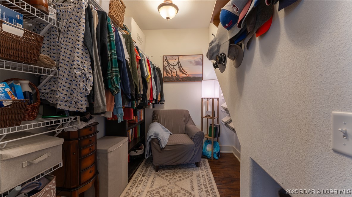 The Estates - Residential