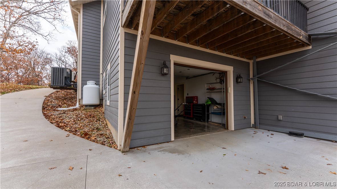 The Estates - Residential