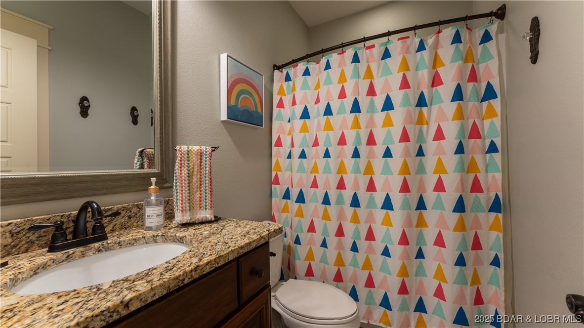 The Estates - Residential