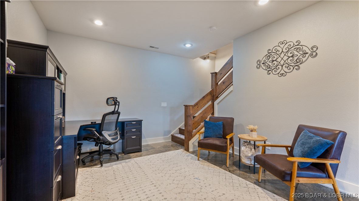 The Estates - Residential