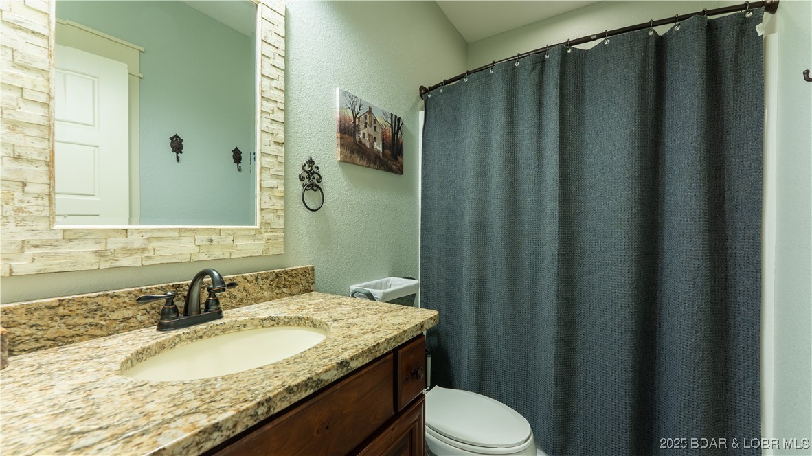 The Estates - Residential