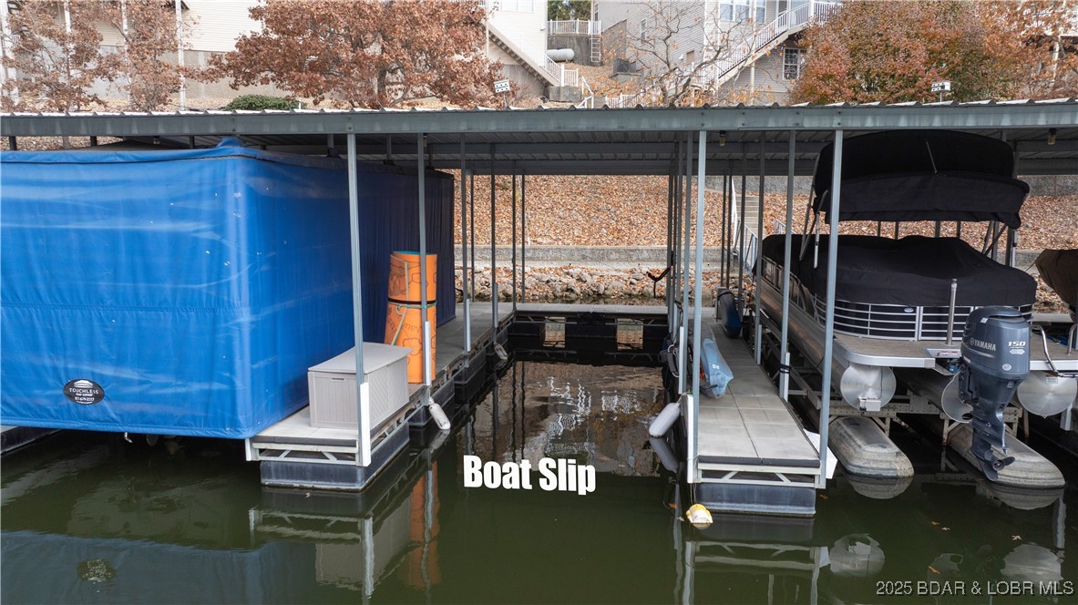 The Estates - Residential