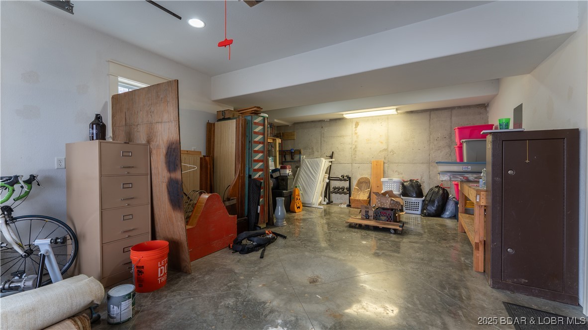 The Estates - Residential