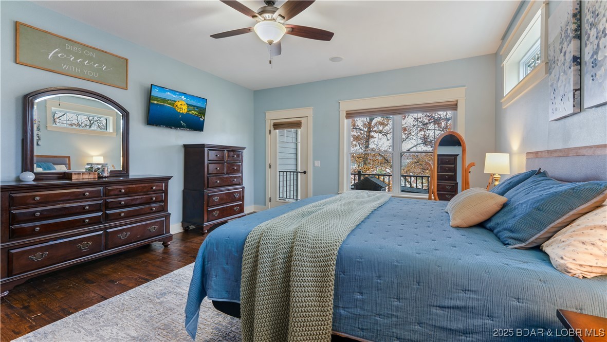 The Estates - Residential