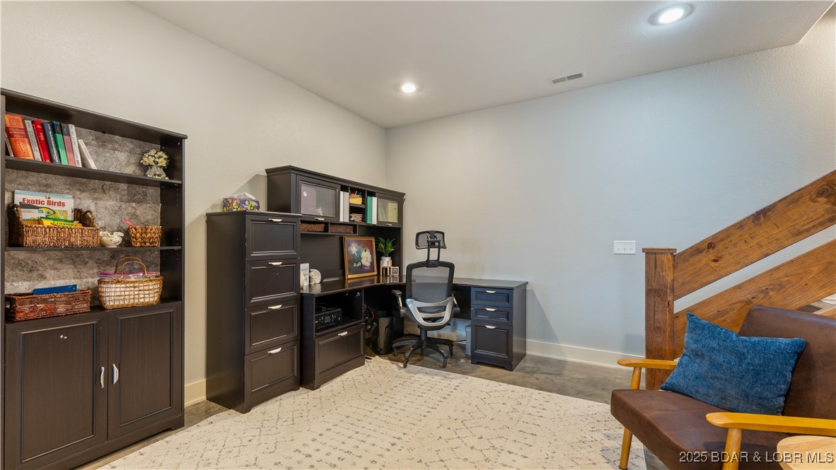 The Estates - Residential