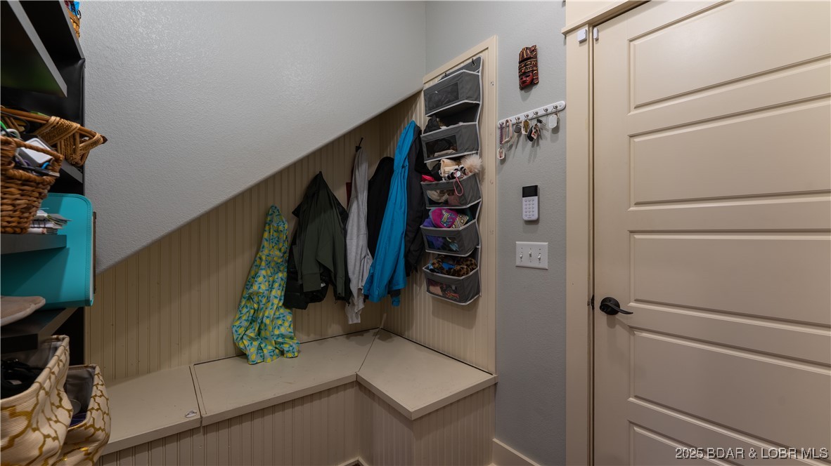 The Estates - Residential