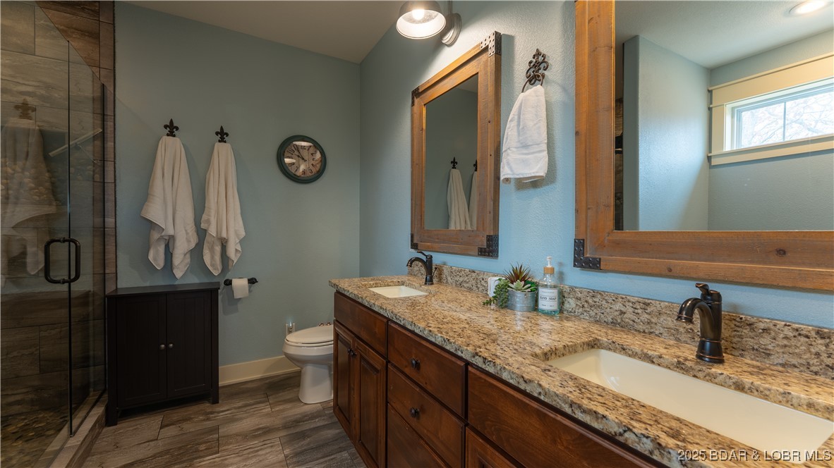 The Estates - Residential