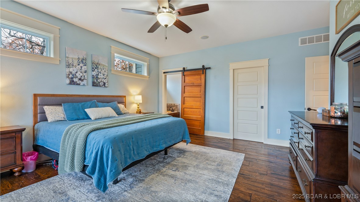 The Estates - Residential