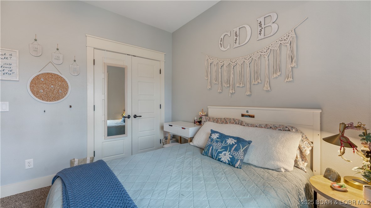 The Estates - Residential