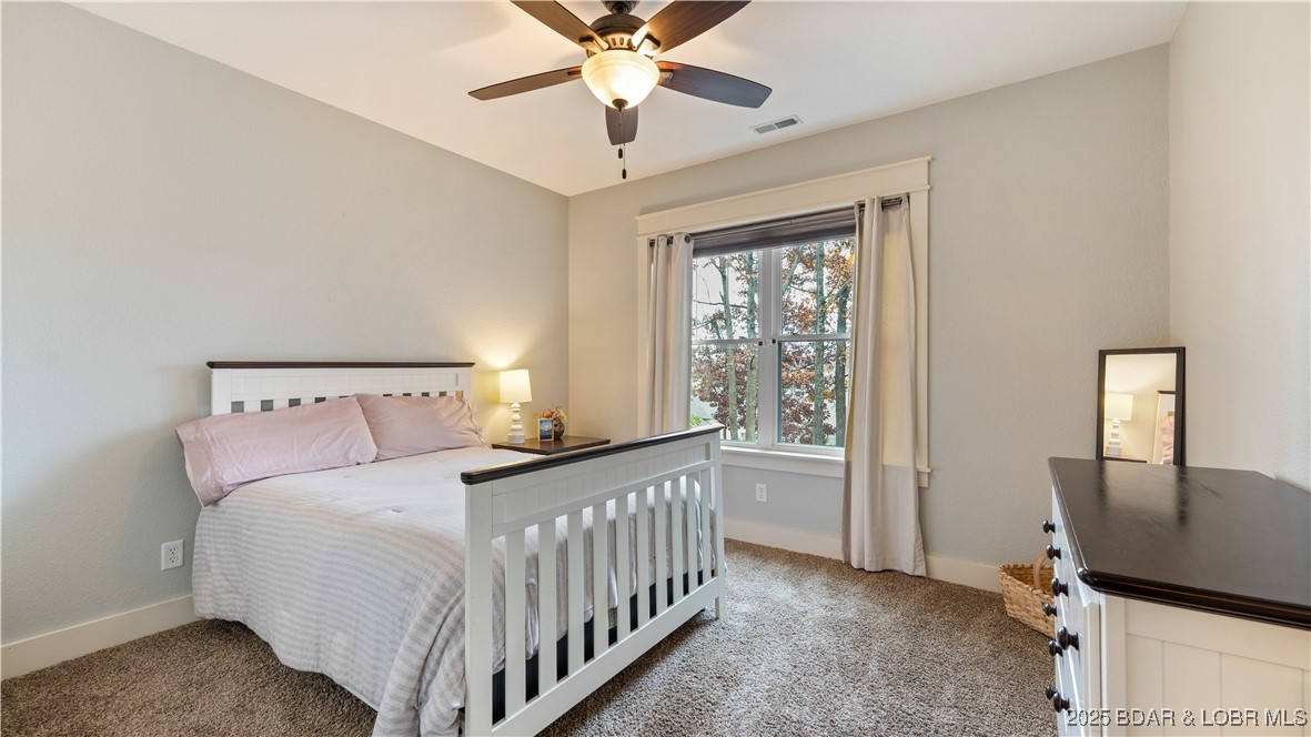 The Estates - Residential