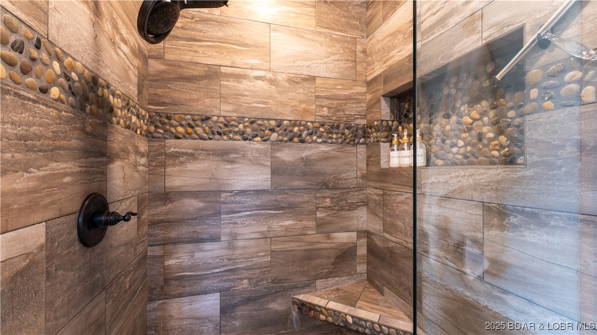 The Estates - Residential