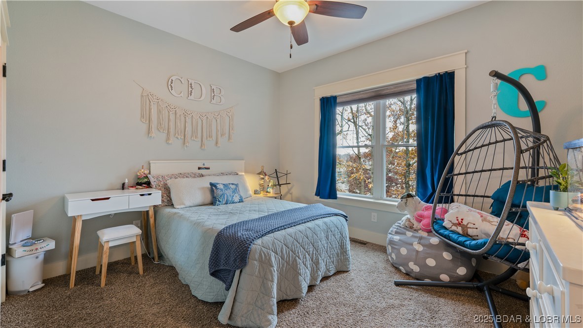 The Estates - Residential