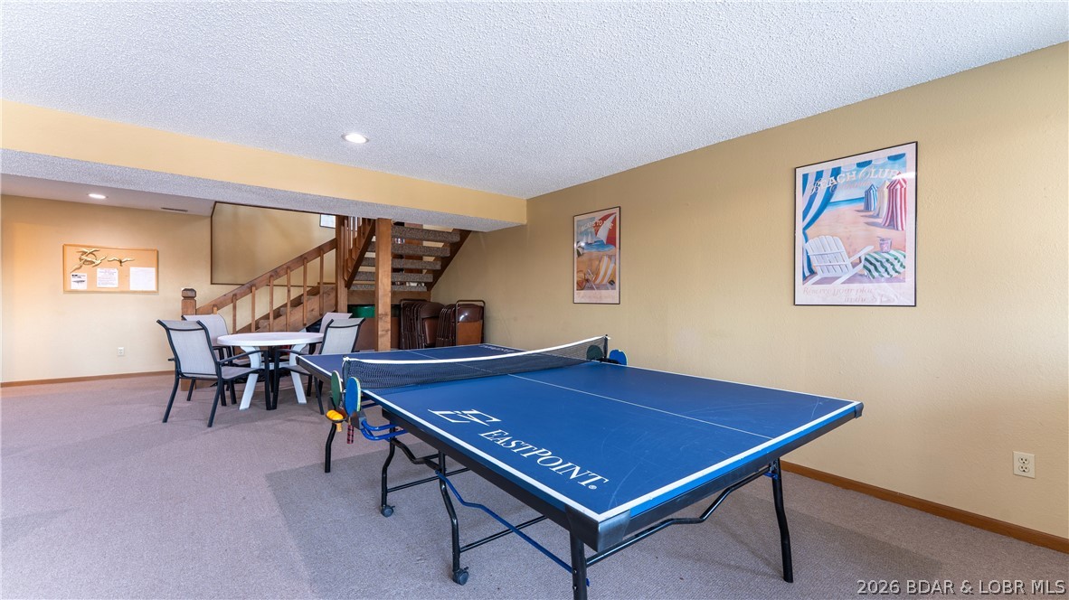 Jonathans Landing - Residential