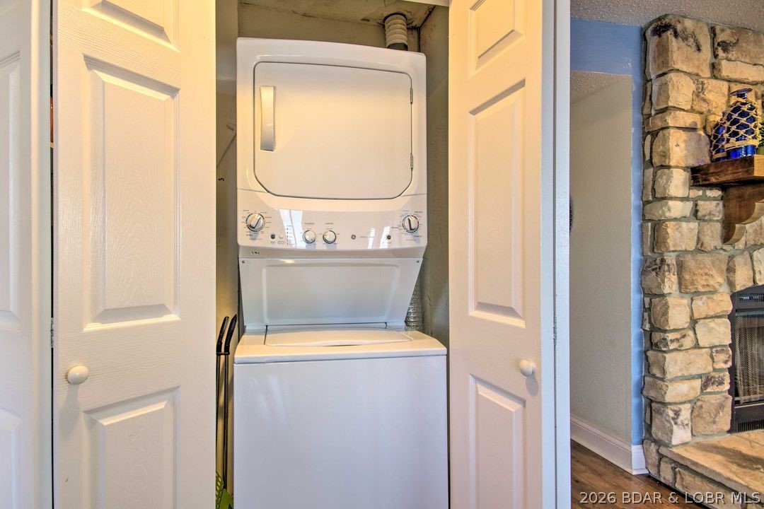 Compass Pointe - Residential