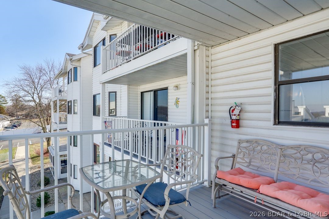 Compass Pointe - Residential