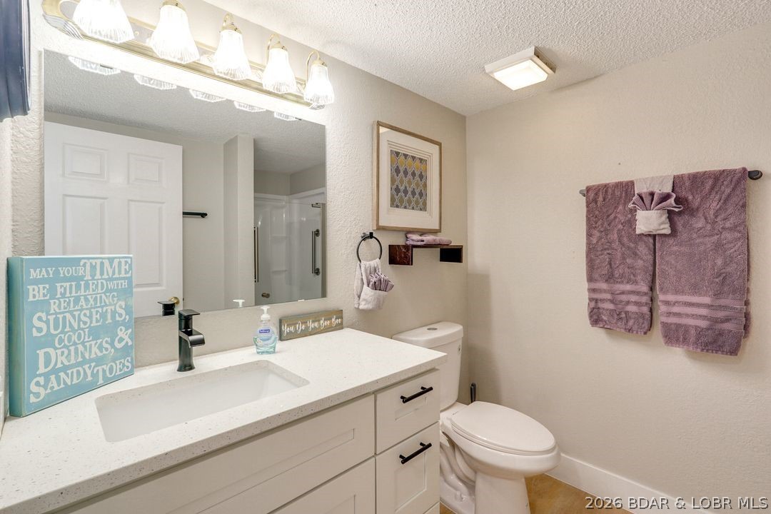 Compass Pointe - Residential