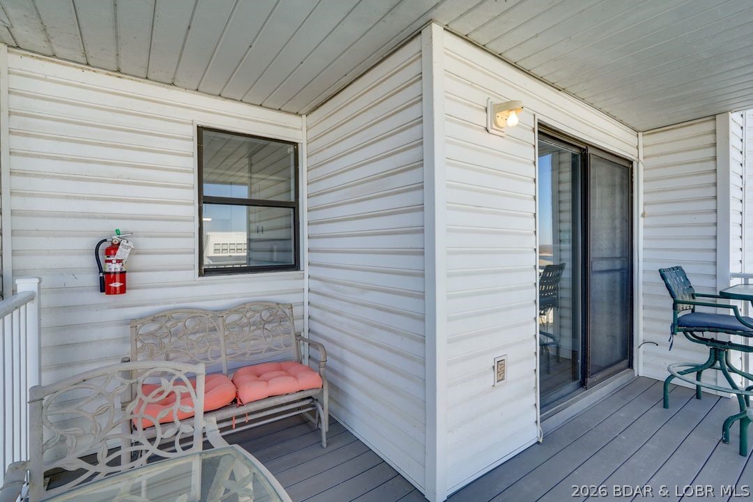 Compass Pointe - Residential