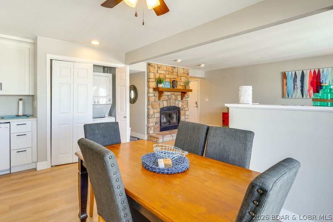 Compass Pointe - Residential