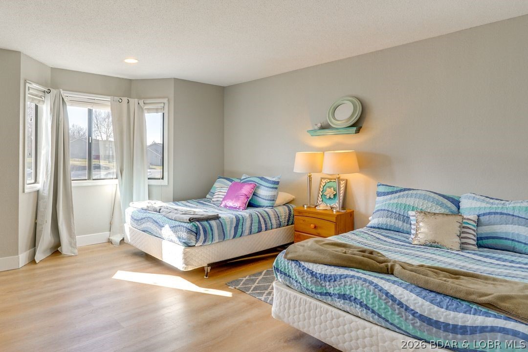 Compass Pointe - Residential