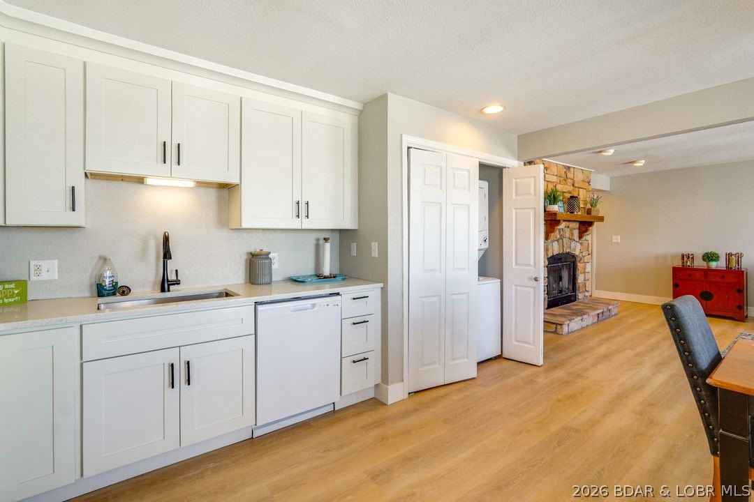 Compass Pointe - Residential