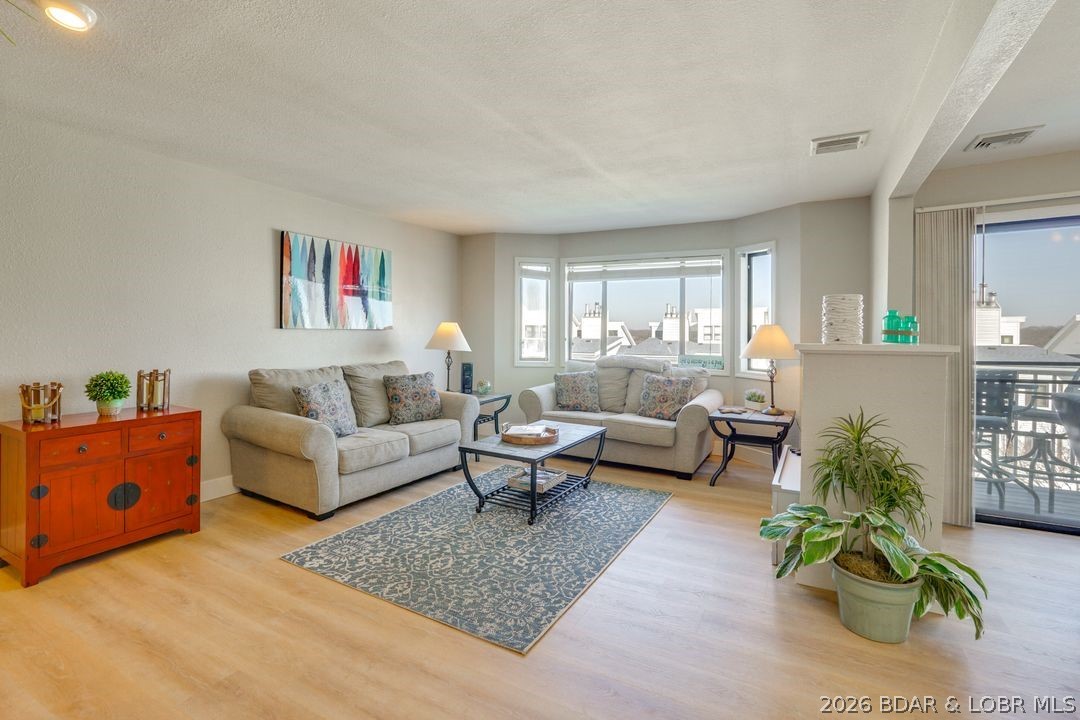 Compass Pointe - Residential