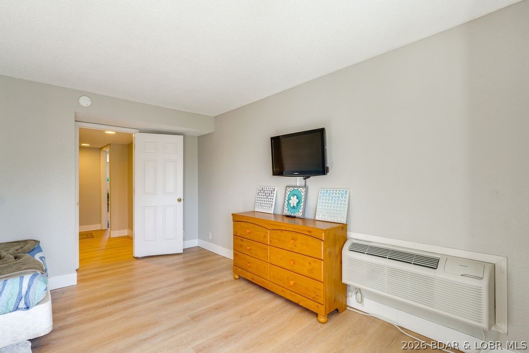 Compass Pointe - Residential