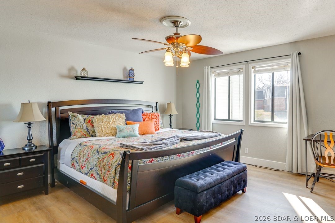 Compass Pointe - Residential