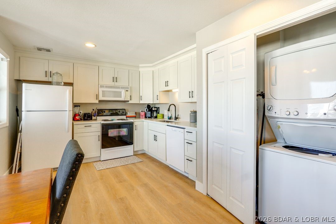 Compass Pointe - Residential