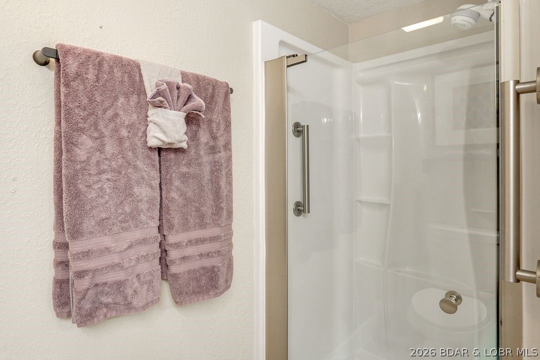 Compass Pointe - Residential