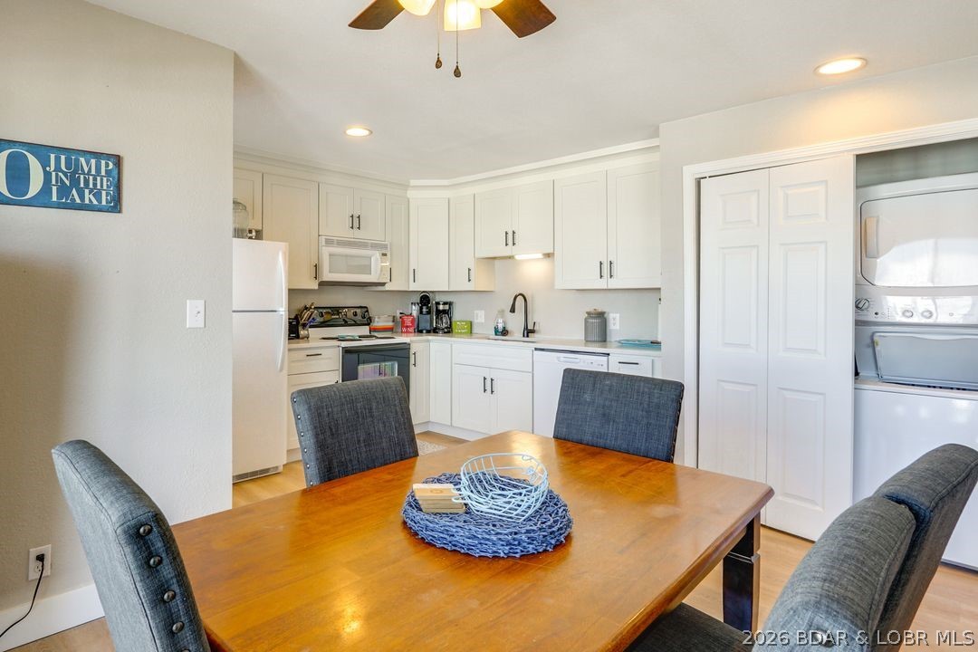 Compass Pointe - Residential