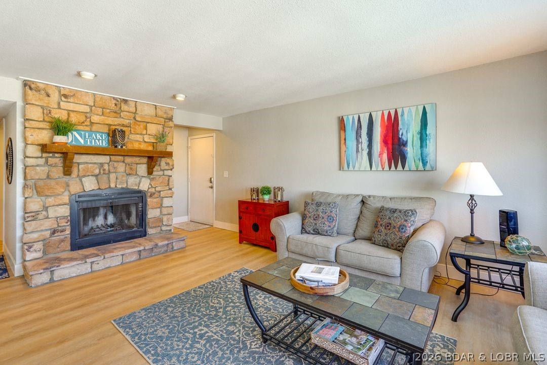 Compass Pointe - Residential