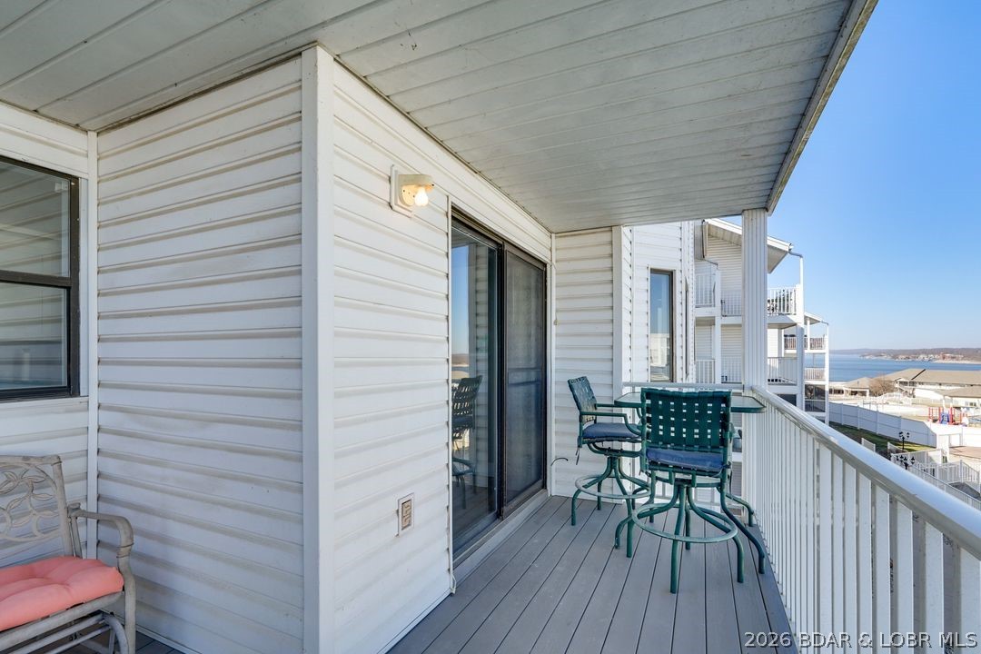 Compass Pointe - Residential